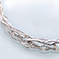 Sinu 12 Link Choker